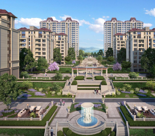 1637159586128103.png image.png