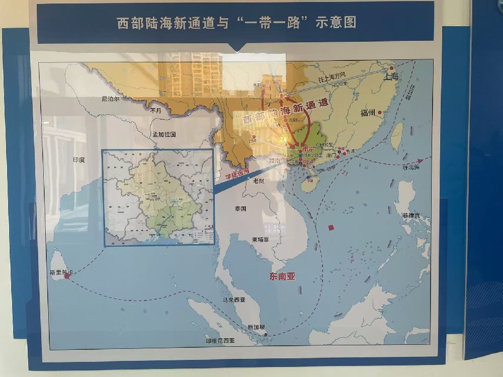 1733302526587384.jpg 微信圖片_20241122110253.jpg