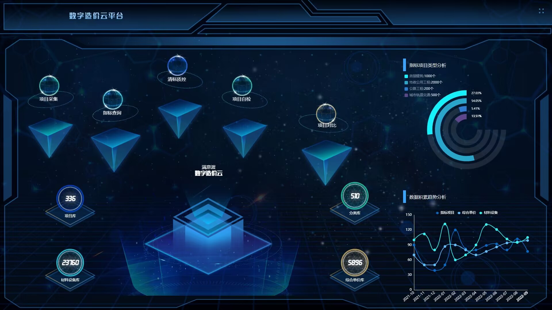 1733468054108194.jpg C1DEEB0CD117070A45EC7563E64C754E.jpg