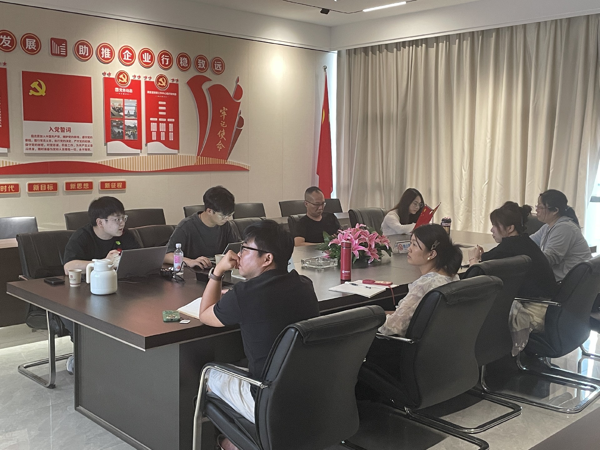 1748226861112421.jpg 微信圖片_20250526102850.jpg