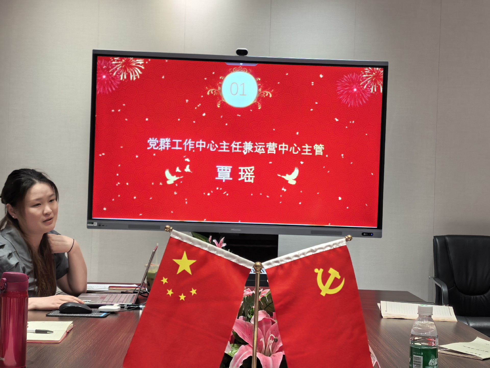 1753434396106407.jpg 微信圖片_20250725160047.jpg