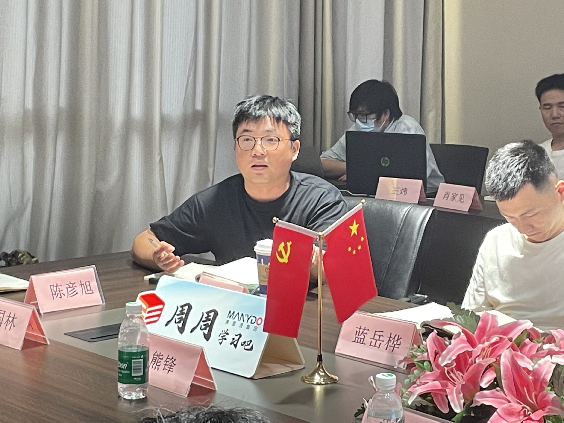 1753434420144807.jpg 微信圖片_20250725160055.jpg